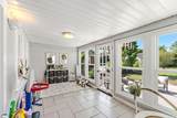 311 Faris Road - Photo 25