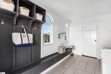 311 Faris Road - Photo 26