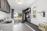 311 Faris Road - Photo 27