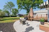 311 Faris Road - Photo 28