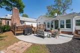 311 Faris Road - Photo 29