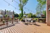 311 Faris Road - Photo 30