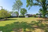 311 Faris Road - Photo 31