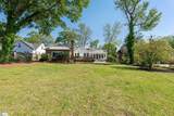 311 Faris Road - Photo 32