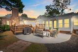 311 Faris Road - Photo 38