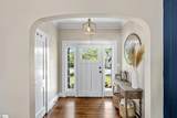 311 Faris Road - Photo 5
