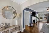 311 Faris Road - Photo 6