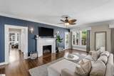 311 Faris Road - Photo 8