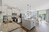 110 Nevell Drive - Photo 10