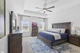 110 Nevell Drive - Photo 13