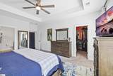 110 Nevell Drive - Photo 14