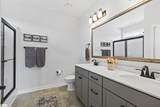 110 Nevell Drive - Photo 15