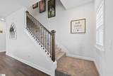 110 Nevell Drive - Photo 16