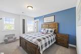 110 Nevell Drive - Photo 17