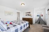 110 Nevell Drive - Photo 18