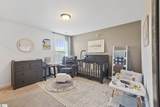 110 Nevell Drive - Photo 20