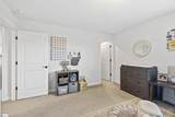 110 Nevell Drive - Photo 21