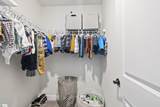 110 Nevell Drive - Photo 22