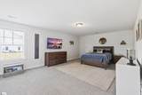 110 Nevell Drive - Photo 23