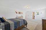 110 Nevell Drive - Photo 24