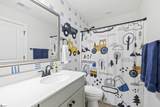 110 Nevell Drive - Photo 25