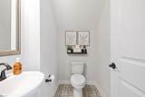 110 Nevell Drive - Photo 26