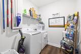 110 Nevell Drive - Photo 27