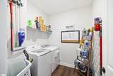 110 Nevell Drive - Photo 28