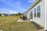 110 Nevell Drive - Photo 29