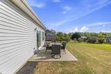110 Nevell Drive - Photo 30