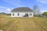 110 Nevell Drive - Photo 31