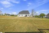 110 Nevell Drive - Photo 32