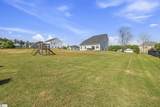 110 Nevell Drive - Photo 33