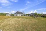 110 Nevell Drive - Photo 34