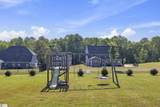110 Nevell Drive - Photo 35