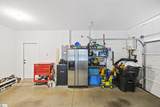 110 Nevell Drive - Photo 36
