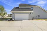 110 Nevell Drive - Photo 37