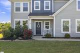 110 Nevell Drive - Photo 38