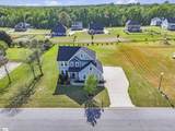 110 Nevell Drive - Photo 39