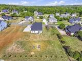 110 Nevell Drive - Photo 41