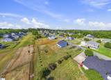 110 Nevell Drive - Photo 42