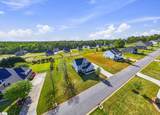 110 Nevell Drive - Photo 43