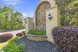 110 Nevell Drive - Photo 44
