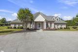 110 Nevell Drive - Photo 45