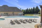 110 Nevell Drive - Photo 46