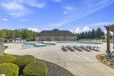 110 Nevell Drive - Photo 47