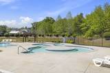 110 Nevell Drive - Photo 48