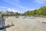 110 Nevell Drive - Photo 49