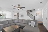 110 Nevell Drive - Photo 5