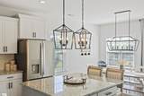 110 Nevell Drive - Photo 8